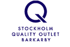 [sqologo[1].gif]